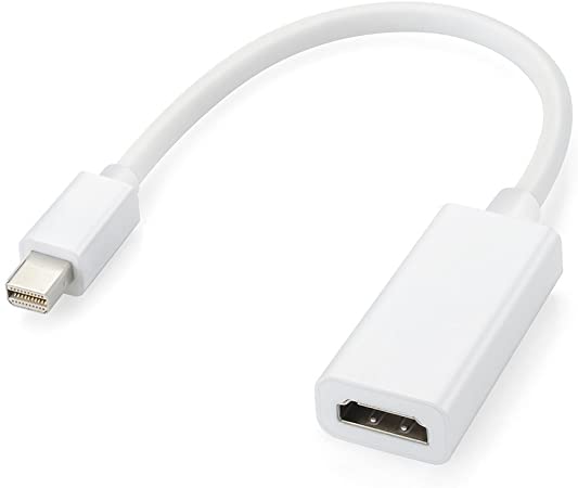 video cable for mac air